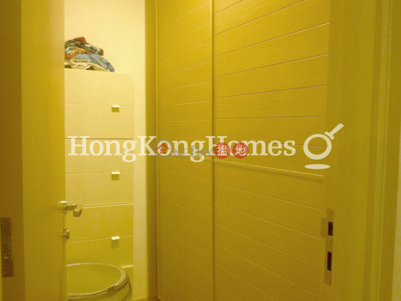 香港搵樓|租樓|二手盤|買樓| 搵地 | 住宅出租樓盤天璽三房兩廳單位出租