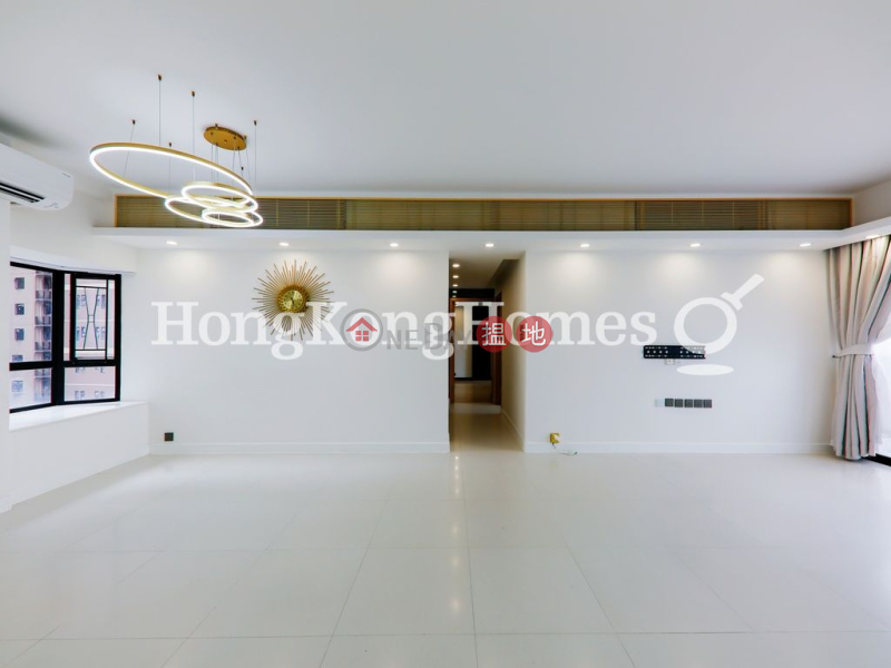 比華利山|未知住宅-出售樓盤|HK$ 3,600萬
