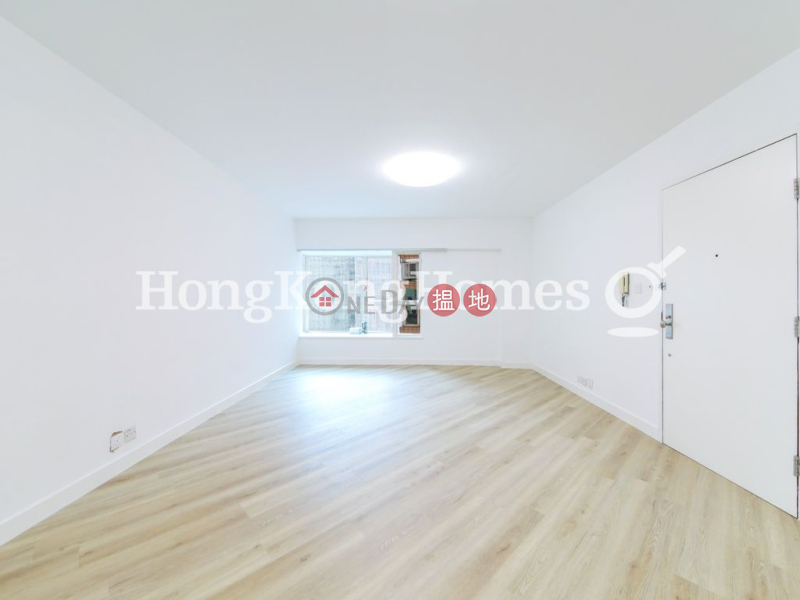 Property Search Hong Kong | OneDay | Residential, Rental Listings | 3 Bedroom Family Unit for Rent at Pacific Palisades