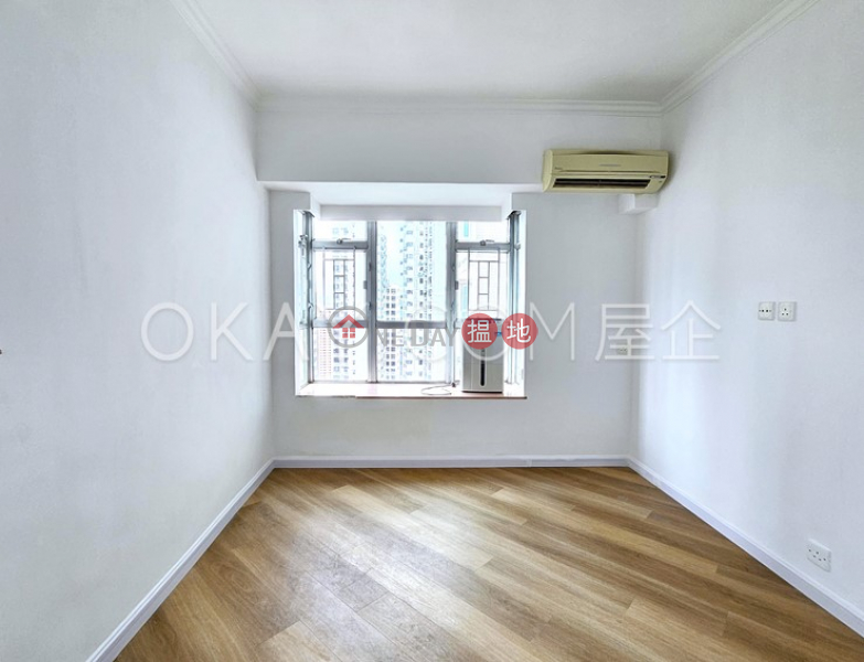 Tasteful 3 bedroom in Mid-levels West | Rental, 20 Conduit Road | Western District, Hong Kong Rental | HK$ 33,800/ month