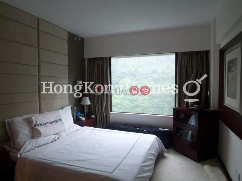 Block A Grandview Tower, Unknown Residential, Sales Listings HK$ 13.6M