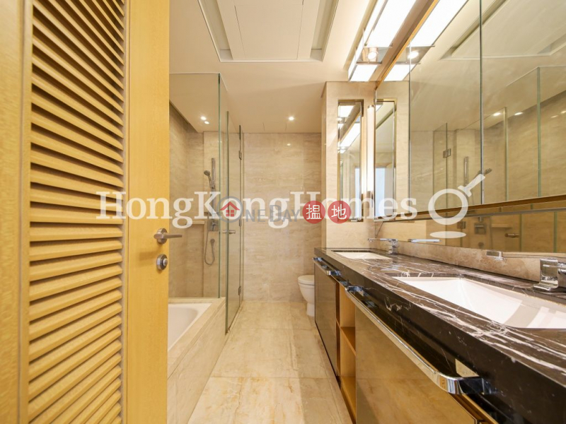 4 Bedroom Luxury Unit at Grand Austin Tower 2 | For Sale | Grand Austin Tower 2 Grand Austin 2座 Sales Listings