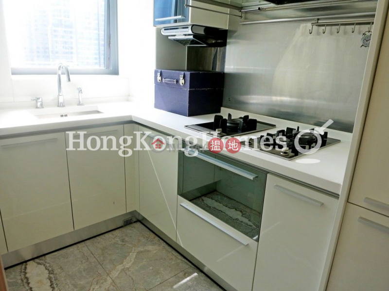 香港搵樓|租樓|二手盤|買樓| 搵地 | 住宅|出售樓盤-天璽兩房一廳單位出售