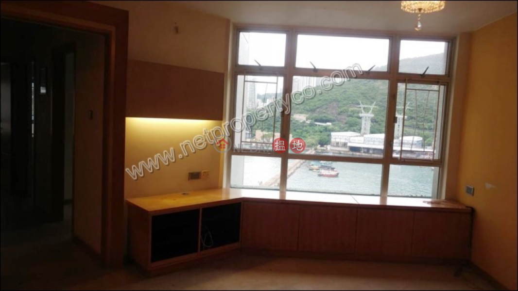 Apartment for Rent in South Horizons, 11 South Horizons Drive | Southern District Hong Kong, Rental, HK$ 27,000/ month