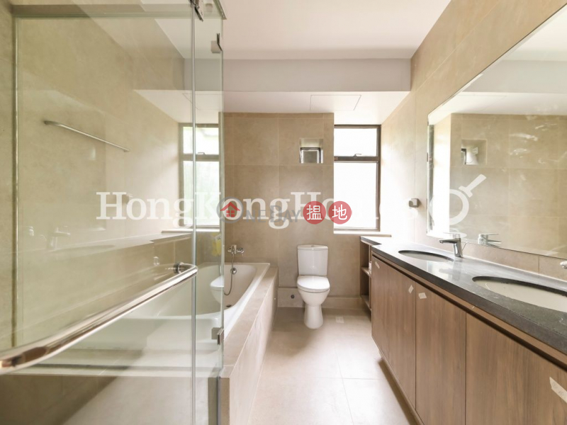 HK$ 78,000/ month The Manhattan, Southern District | 4 Bedroom Luxury Unit for Rent at The Manhattan