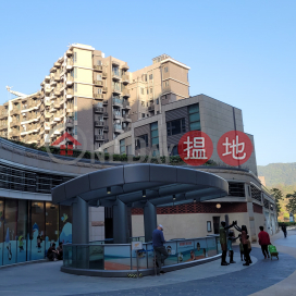 海翩匯 洋房1,將軍澳, 新界