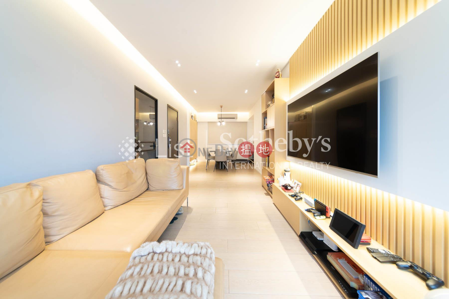 Property Search Hong Kong | OneDay | Residential, Sales Listings | Property for Sale at Winner Court with 2 Bedrooms