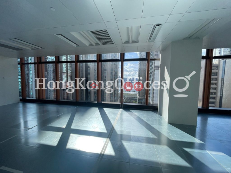 HK$ 168,315/ 月|電氣道228號東區|電氣道228號寫字樓租單位出租