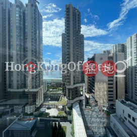 Office Unit for Rent at 228 Electric Road