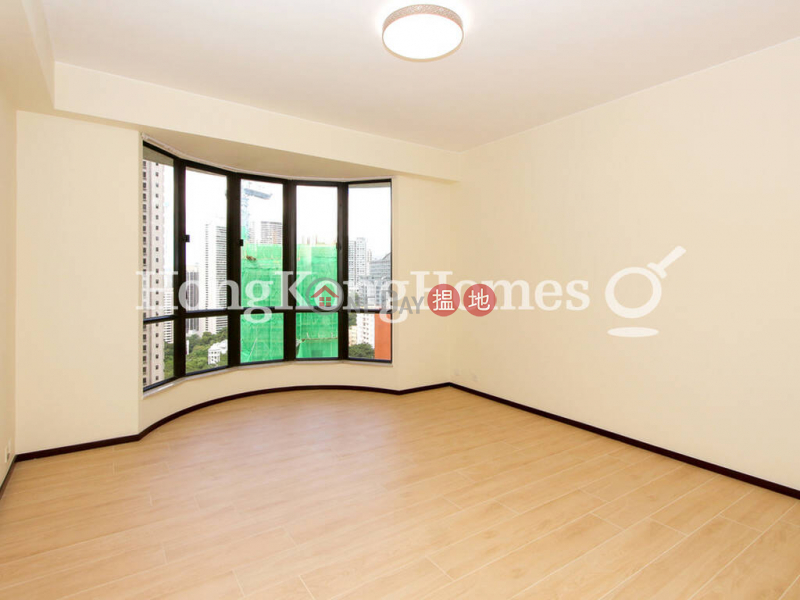 Park Mansions | Unknown | Residential, Rental Listings HK$ 88,000/ month