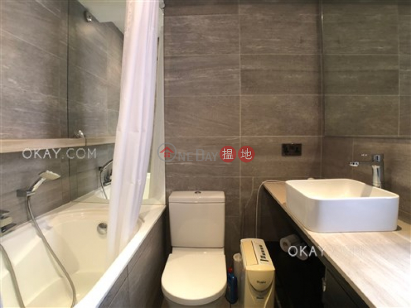 Unique high floor in Happy Valley | For Sale, 64 Village Road | Wan Chai District, Hong Kong | Sales | HK$ 8.5M