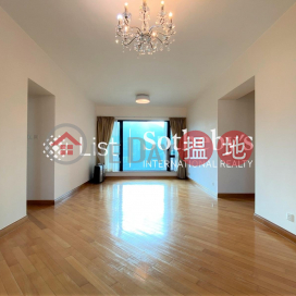 Property for Rent at The Leighton Hill with 3 Bedrooms | The Leighton Hill 禮頓山 _0