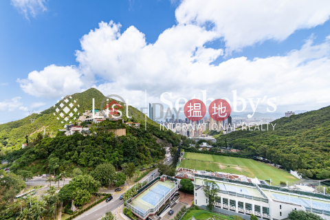 Property for Rent at Park Place with 3 Bedrooms | Park Place 雅柏苑 _0