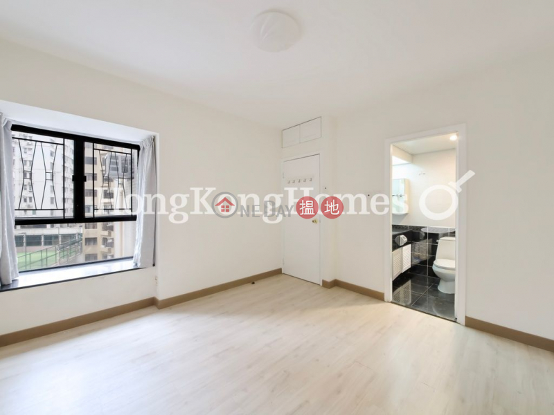 HK$ 33,000/ month The Grand Panorama Western District, 3 Bedroom Family Unit for Rent at The Grand Panorama