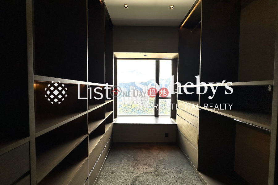 Broadwood Twelve | Unknown Residential | Rental Listings HK$ 82,000/ month