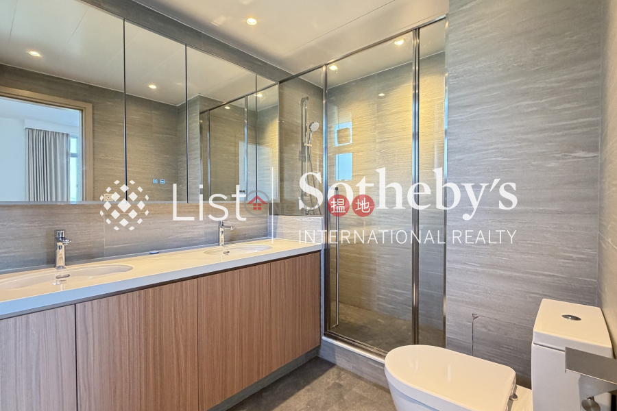 Property for Rent at Celestial Garden with 3 Bedrooms 5 Repulse Bay Road | Wan Chai District | Hong Kong Rental HK$ 120,000/ month