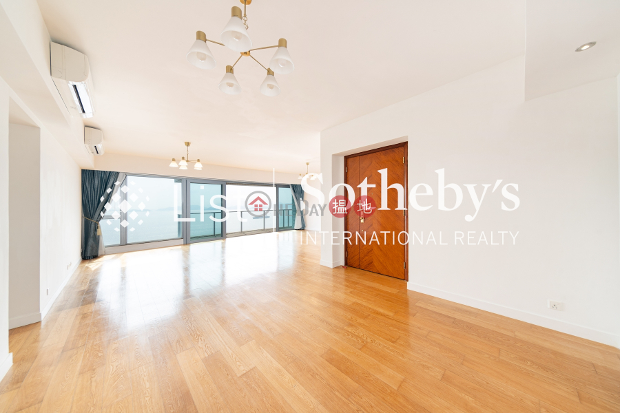 HK$ 168,000/ month | Phase 4 Bel-Air On The Peak Residence Bel-Air | Southern District Property for Rent at Phase 4 Bel-Air On The Peak Residence Bel-Air with more than 4 Bedrooms