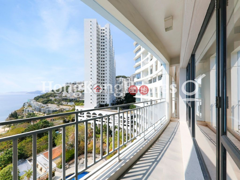 3 Bedroom Family Unit for Rent at Block 2 (Taggart) The Repulse Bay 109 Repulse Bay Road | Southern District Hong Kong Rental HK$ 70,000/ month
