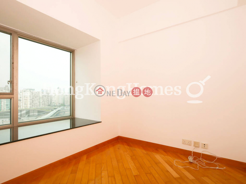4 Bedroom Luxury Unit for Rent at Sorrento Phase 2 Block 1 1 Austin Road West | Yau Tsim Mong | Hong Kong | Rental, HK$ 52,000/ month