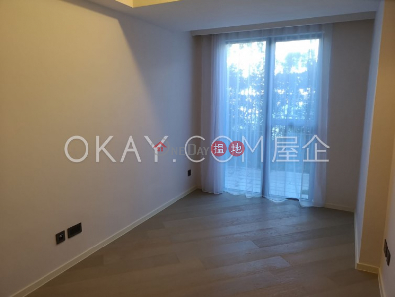 Property Search Hong Kong | OneDay | Residential, Sales Listings, Rare 3 bedroom in Clearwater Bay | For Sale