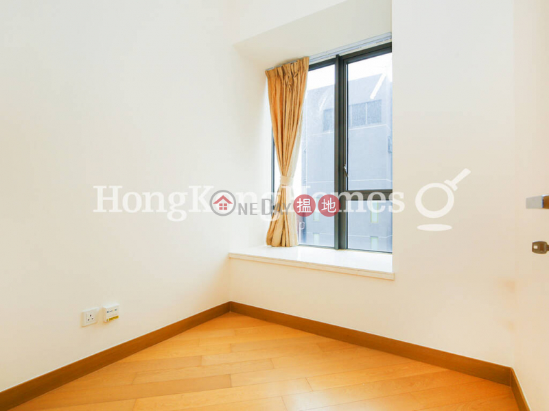 香港搵樓|租樓|二手盤|買樓| 搵地 | 住宅|出租樓盤|尚巒兩房一廳單位出租