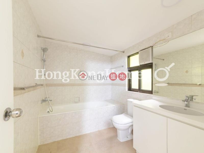 4 Bedroom Luxury Unit for Rent at Fairway Vista | Fairway Vista 翡翠別墅 Rental Listings