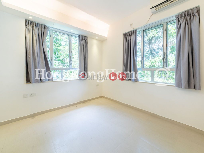No 1 Shiu Fai Terrace Unknown Residential Rental Listings HK$ 51,800/ month