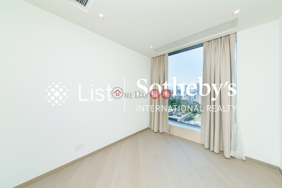 Central Peak | Unknown, Residential | Rental Listings | HK$ 270,000/ month