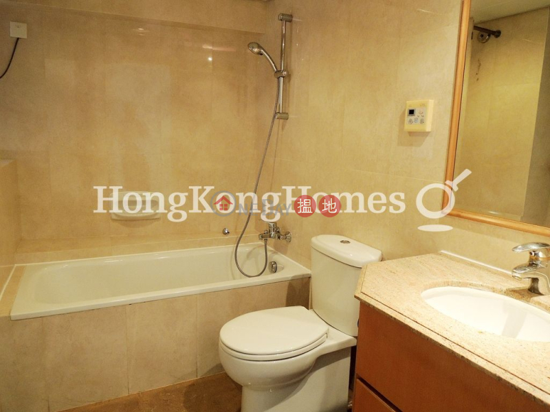 3 Bedroom Family Unit for Rent at Pacific Palisades | Pacific Palisades 寶馬山花園 Rental Listings