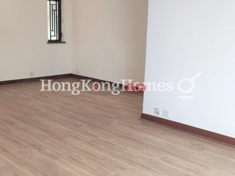3 Bedroom Family Unit for Rent at Beverly Court | 2C Shiu Fai Terrace | Wan Chai District Hong Kong Rental HK$ 40,000/ month