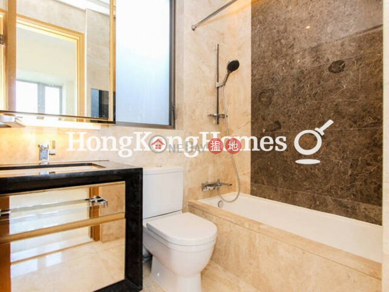 Grand Austin 3A座|未知住宅-出租樓盤HK$ 45,000/ 月