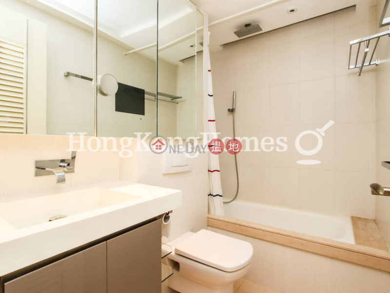2 Bedroom Unit at Soho 38 | For Sale | 38 Shelley Street | Western District Hong Kong | Sales | HK$ 15M