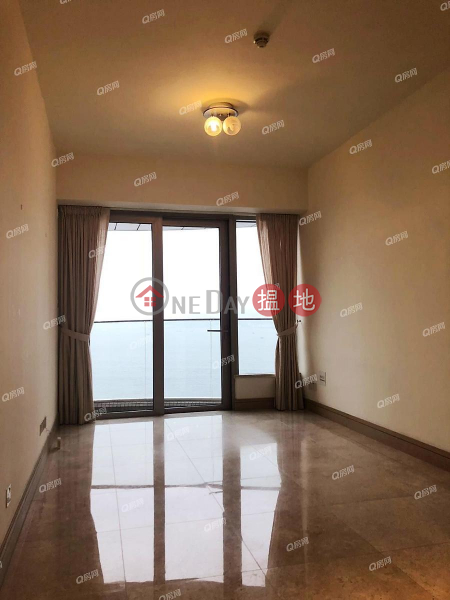 HK$ 10.98M | Cadogan Western District | Cadogan | 1 bedroom High Floor Flat for Sale