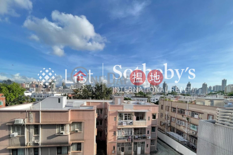 Property for Sale at Grandeur Villa with 4 Bedrooms | Grandeur Villa 瑰麗新村 _0