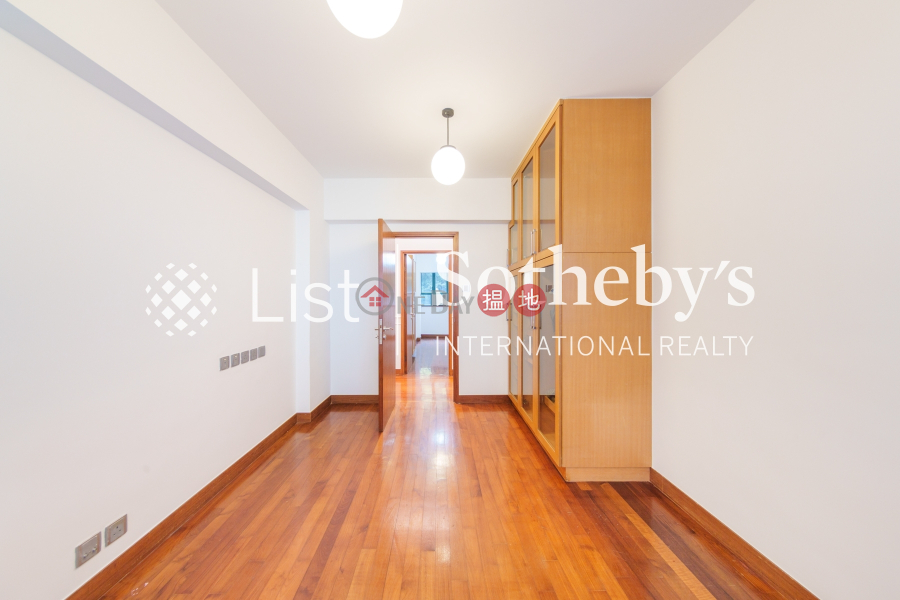 Ivory Court Unknown | Residential | Rental Listings, HK$ 78,000/ month