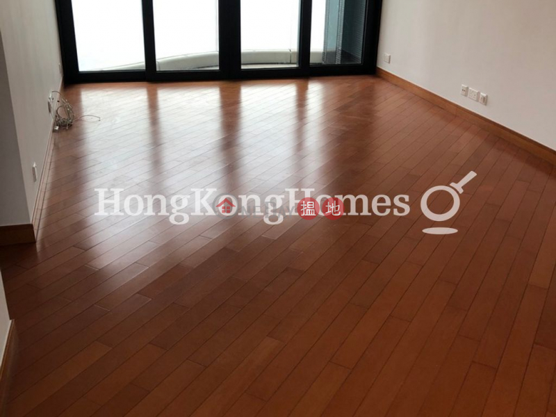 貝沙灣6期-未知住宅-出售樓盤|HK$ 3,800萬