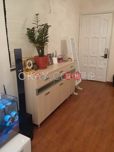 Property Search Hong Kong | OneDay | Residential | Sales Listings Rare 2 bedroom with parking | For Sale