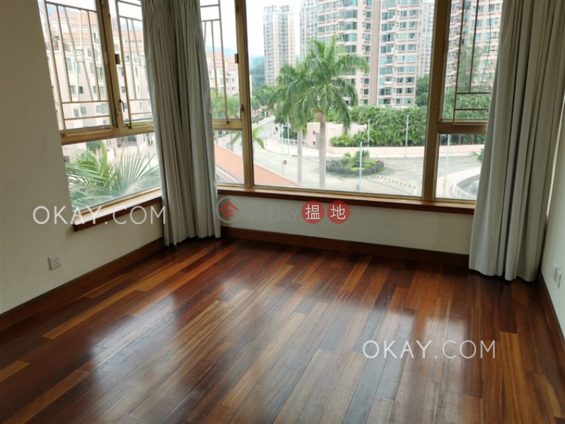 香港黃金海岸 26座-低層-住宅出租樓盤|HK$ 48,000/ 月