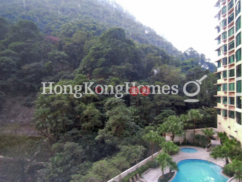 Property Search Hong Kong | OneDay | Residential Rental Listings | 3 Bedroom Family Unit for Rent at Tregunter