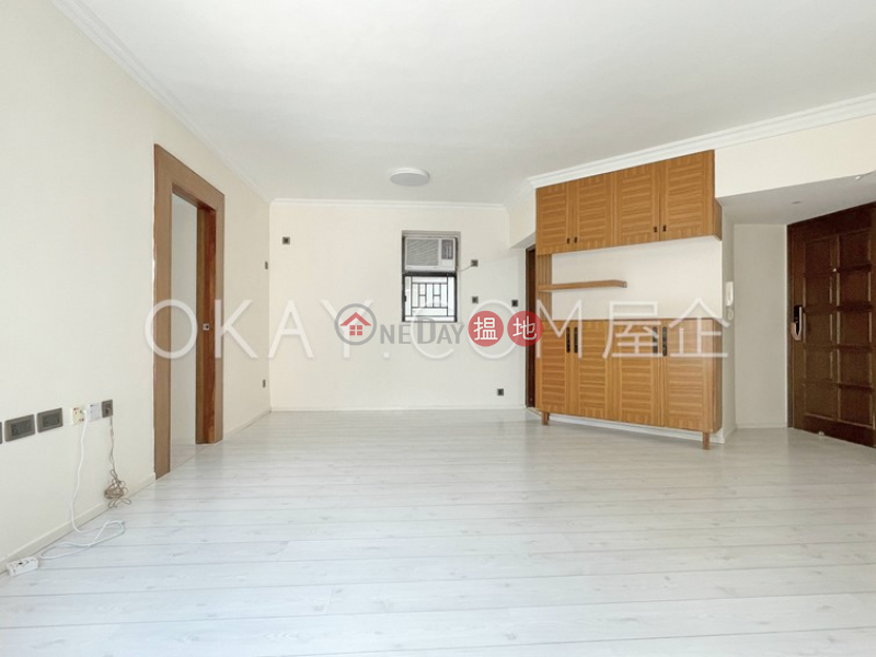 Property Search Hong Kong | OneDay | Residential | Sales Listings Unique 2 bedroom in Tai Hang | For Sale