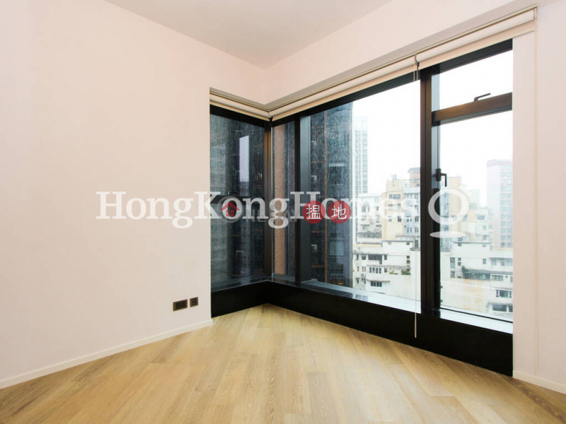 HK$ 32M, Tower 5 The Pavilia Hill | Eastern District 3 Bedroom Family Unit at Tower 5 The Pavilia Hill | For Sale