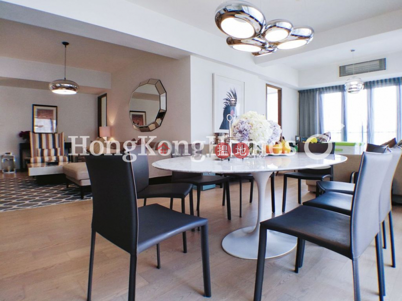 The Summa, Unknown, Residential, Rental Listings | HK$ 88,000/ month