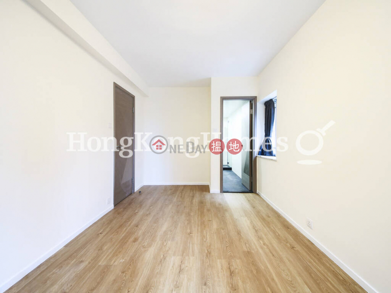 HK$ 36,000/ month, The Fortune Gardens, Western District, 3 Bedroom Family Unit for Rent at The Fortune Gardens