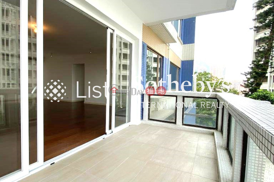 Property Search Hong Kong | OneDay | Residential, Rental Listings | Property for Rent at Rose Gardens with 4 Bedrooms