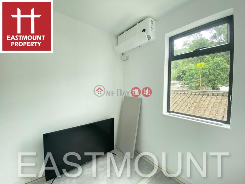 Property Search Hong Kong | OneDay | Residential, Rental Listings | Clearwater Bay Village House | Property For Rent or Lease in Tai Hang Hau, Lung Ha Wan / Lobster Bay 龍蝦灣大坑口-Sea view duplex