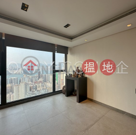 Gorgeous 4 bedroom with parking | Rental