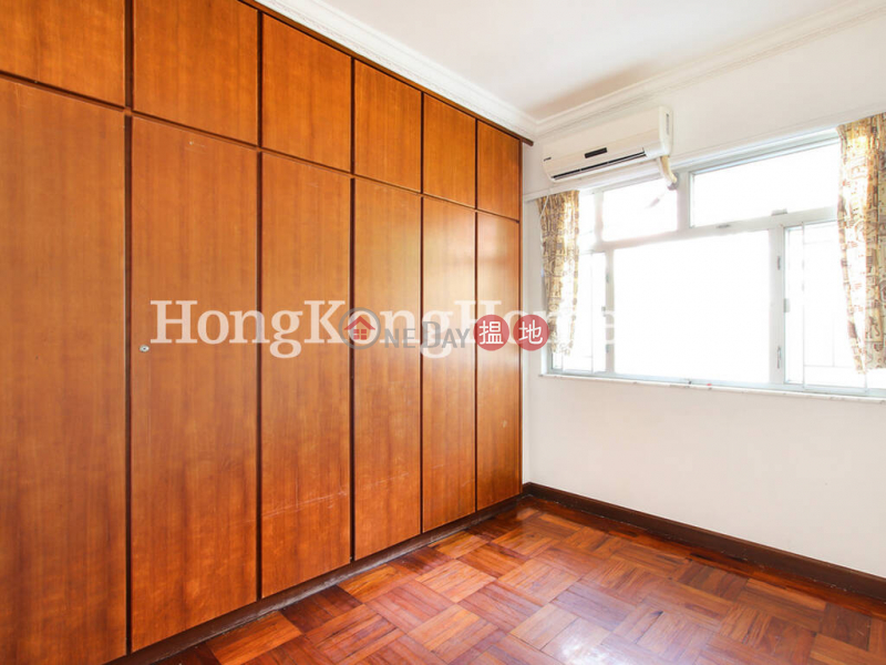 Block 32-39 Baguio Villa, Unknown, Residential, Rental Listings | HK$ 60,000/ month