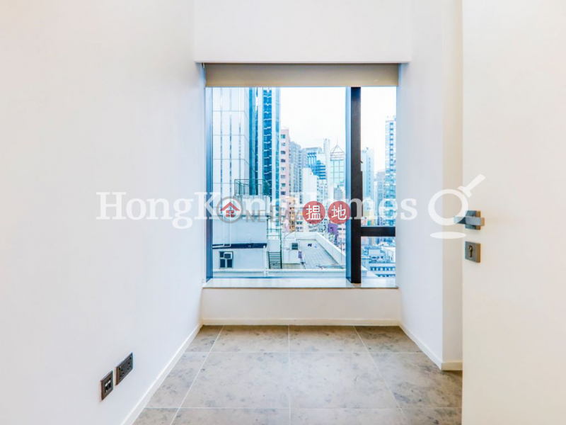 Bohemian House | Unknown | Residential Sales Listings, HK$ 17M