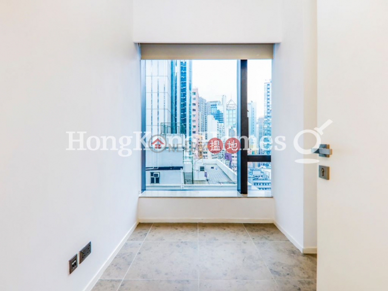 Bohemian House Unknown | Residential, Sales Listings, HK$ 15M