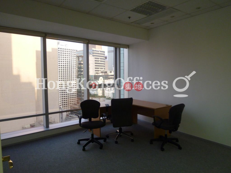 中央廣場中層-寫字樓/工商樓盤-出租樓盤HK$ 55,784/ 月